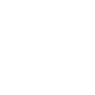 a gatte tanshie TRATTORIA